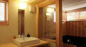 Chiiori - Image 2