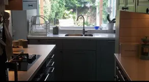 Double Rooms in Shared Home - Image 4