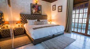Riad Sebti Fès - Image 2