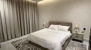 A&F Luxury Apartment - Image 2
