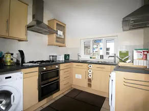 FlexiStay Aparthotel Tooting London - Image 3