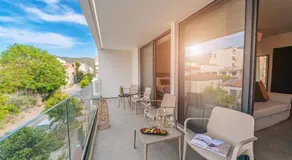 Luaz Suites - Image 3