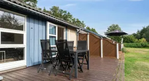 5 star holiday home in Nexø - Image 3