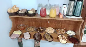 Chalés do Apolinário - Image 5