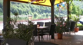 Hotel Zum Fährturm - Image 3