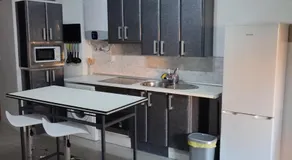 Loft CENTRO Con Parking privado GRATIS - Image 4
