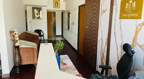 Hotel Laxmi Imperial - Image 2