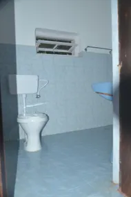 Hill Estate Stay - Image 3