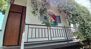 Belihuloya Bloom Frot Villa - Image 5