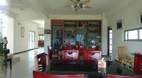 Kuan Min B&B - Image 5