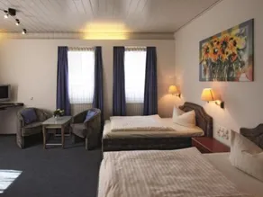 Hotel Köhler - Image 5