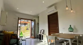 Suite Gioconda a Pienza - Image 3