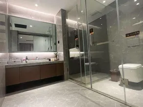 Aerospace Huayu Hotel - Image 3