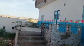 Manar Hause & Nubian studio - Image 5
