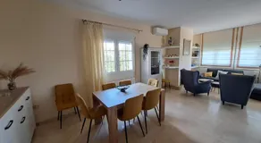 La Casa de la Palmera Toledo - Image 3