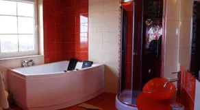 Hotel Restauracja Venus - Image 3