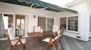 Villa Penelope - Image 4