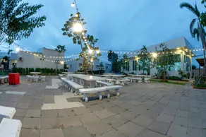 SeaHeavenResort - Image 4