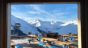Alpine Haus - Image 2