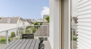 Quality Aparthotel Quiberon - Image 5