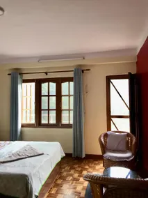Sulabha Residency - Image 3