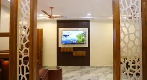 Hotel PR Royal - Image 3