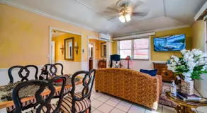 Sinclair Boutique Hotel - Image 5