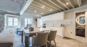 Alma Lofts - Image 2