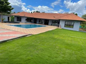 ISHI FARM & RESORT - Image 4