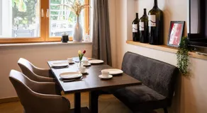 Strommer wine das Gästehaus - Image 4