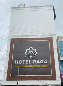 Hotel Raga - Image 5