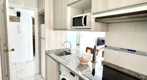MARISCAL 1 (1 CHAMBRE) - Image 5