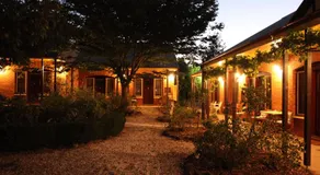 Motel Maldon - Image 3