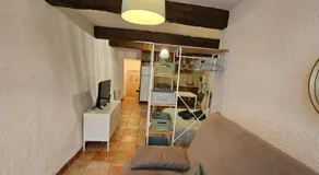 Loc Alp Verdon - Image 4