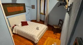 B&B Muggianeddu - Image 3