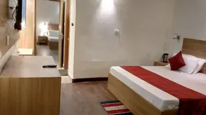 Hotel Emerald Valley - Image 3