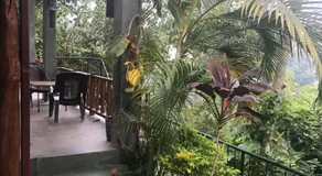 Raveena Guest House - Image 5