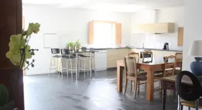 Casa Moderna Proxima da Praia - Image 4
