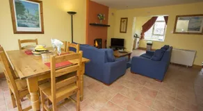 Willow Grove Holiday Homes No 4 by Trident Holiday Homes - Image 2
