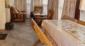 Cabana Angela - Image 2