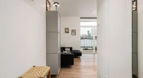 Luxury Apt with Harbor Views - Image 4