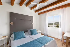TRH Tirant Playa - Image 1