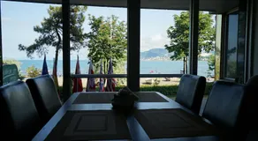 Yalihan Ari Hotel - Image 3