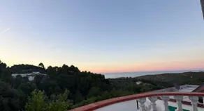 Albergo Godenizzo Peschici - Image 5