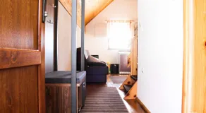 Apartman Adria 2 - Image 3