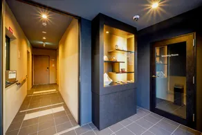 RESI STAY Gojozaka - Image 3