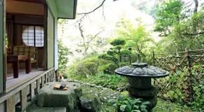 Yoshinoonsen Motoyu - Image 3