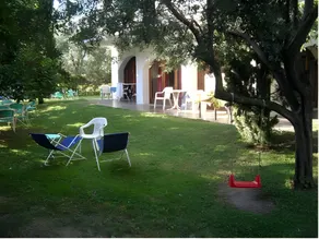 Casa Vittoria - Image 4