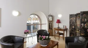 Hotel Zurigo Downtown - Image 2