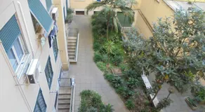 B&B Divina Roma - Image 2